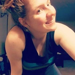 Meet your Posher, Dayna